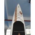 15 Psi High Pressure Stand up Paddle Board